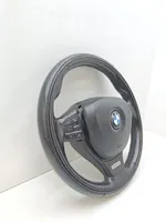 BMW 7 F01 F02 F03 F04 Volant 9218381