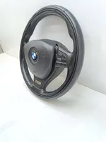 BMW 7 F01 F02 F03 F04 Stūre 9218381