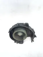 BMW 7 F01 F02 F03 F04 Mazā radiatora ventilators 9203323