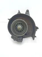 BMW 7 F01 F02 F03 F04 Heater fan/blower 9203323