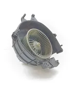 BMW 7 F01 F02 F03 F04 Heater fan/blower 9203323