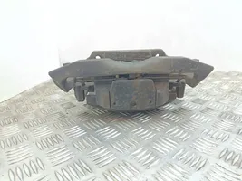 BMW 7 F01 F02 F03 F04 Front brake caliper 