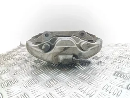 BMW 7 F01 F02 F03 F04 Front brake caliper 