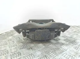 BMW 7 F01 F02 F03 F04 Front brake caliper 