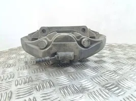 BMW 7 F01 F02 F03 F04 Front brake caliper 