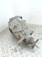 BMW 7 F01 F02 F03 F04 Mechanizm różnicowy tylny / Dyferencjał 7577101