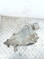 BMW 7 F01 F02 F03 F04 Rear differential 7577101