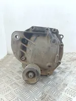 BMW 7 F01 F02 F03 F04 Mechanizm różnicowy tylny / Dyferencjał 7577101