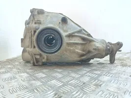 BMW 7 F01 F02 F03 F04 Rear differential 7577101