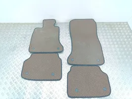 BMW 7 F01 F02 F03 F04 Set di tappetini per auto 