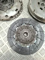 Opel Vectra C Clutch set kit 415024110