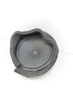 Mercedes-Benz C W204 Front door speaker 