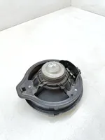 Mercedes-Benz C W204 Rear door speaker A2048202902