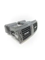 Mercedes-Benz C W204 Grille d'aération centrale A2048304154