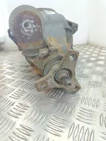 Mercedes-Benz C W204 Mechanizm różnicowy tylny / Dyferencjał 2043509014