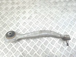 Mercedes-Benz C W204 Front lower control arm/wishbone 