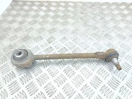 Mercedes-Benz C W204 Brazo de suspensión/horquilla inferior delantero 2043330314