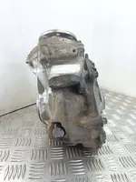 Mercedes-Benz C W204 Diferencial delantero A2213350108