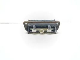 Mercedes-Benz C W204 Griff Taster Öffner Heckklappe Kofferraumdeckel A2047500293