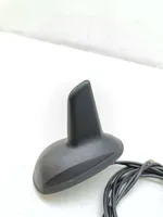 Mercedes-Benz C W204 Antenna GPS 