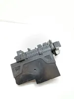 Mercedes-Benz C W204 Module confort 2045458801