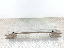 Opel Astra J Rear beam 