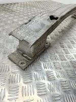 Opel Astra J Rear beam 