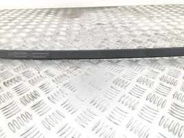 Opel Astra J Roof trim bar molding cover 13270835