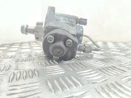 Opel Astra J Fuel injection high pressure pump 897376269