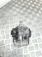 Opel Astra J Fuel injection high pressure pump 897376269