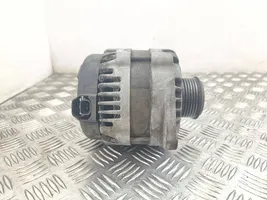 Opel Astra J Generatore/alternatore 13500187