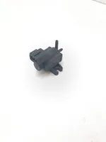 Opel Astra J Turbo solenoid valve 72244800