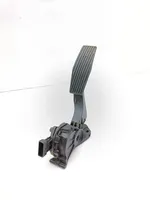 Opel Astra J Accelerator throttle pedal 13252702