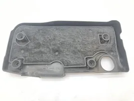 Opel Astra J Variklio dangtis (apdaila) 55573266