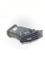 Opel Astra J Copertura griglia di ventilazione laterale cruscotto 13303921