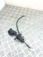 Opel Astra J Clutch master cylinder 55561915