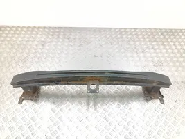 Volkswagen Golf V Traversa del paraurti anteriore 1K0807582