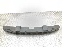 Volkswagen Golf V Traversa di supporto paraurti anteriore 1K0807248