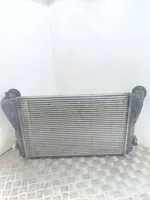 Volkswagen Golf V Radiatore intercooler 1K0145803