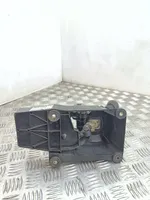 Opel Vectra C Selettore di marcia/cambio (interno) 5557635