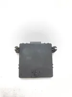 Volkswagen Golf V Gateway valdymo modulis 1K0907530