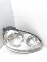 Volkswagen Golf V Faro/fanale 1K6941006