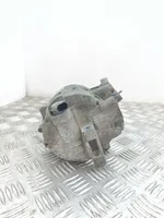 Volkswagen Golf V Compressore aria condizionata (A/C) (pompa) 1K0820859