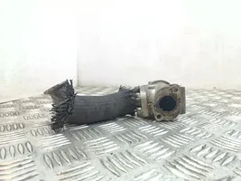 Saab 9-3 Ver2 Valvola EGR 722946380