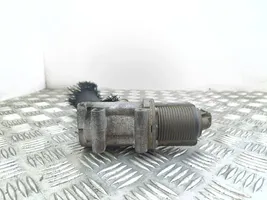 Saab 9-3 Ver2 EGR vārsts 722946380