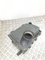 Saab 9-3 Ver2 Scatola del filtro dell’aria 55559779