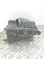 Saab 9-3 Ver2 Scatola del filtro dell’aria 55559779