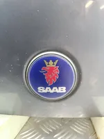 Saab 9-3 Ver2 Vano motore/cofano 