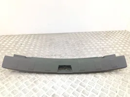 Saab 9-3 Ver2 Rivestimento di protezione sottoporta del bagagliaio/baule 12756286