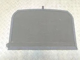 Saab 9-3 Ver2 Tapis de coffre 